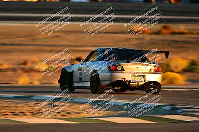 media/Oct-31-2025-Touge2Track (Fri) [[32c124376c]]/Group 2/Session 2 (Turns 3 and 10)/